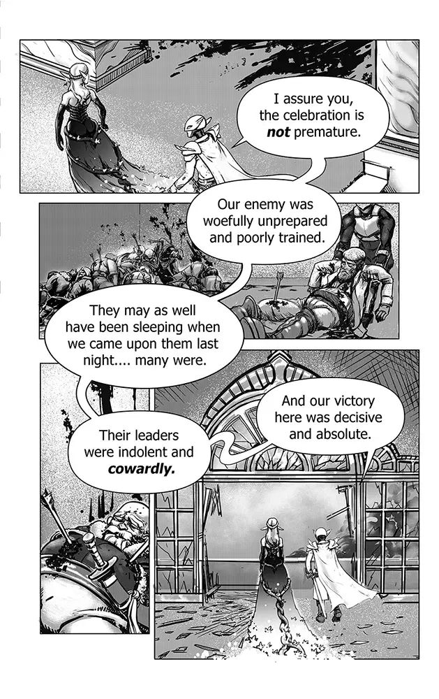 Image #11