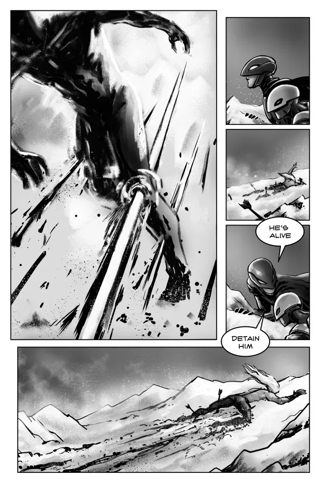 Image #109