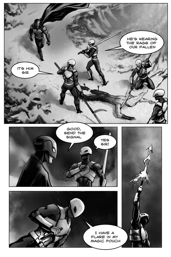 Image #110