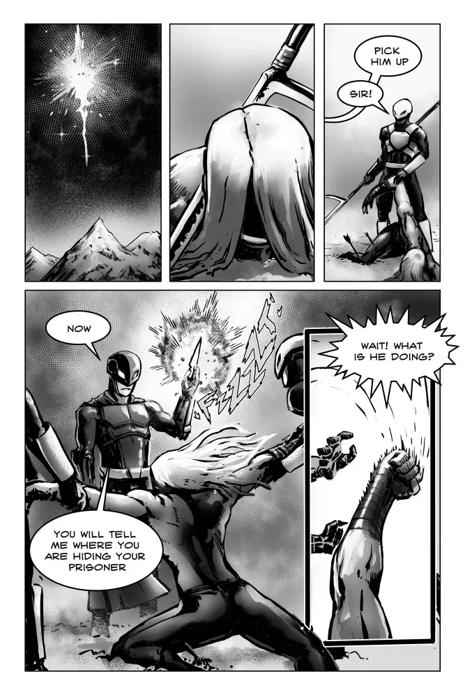 Image #111