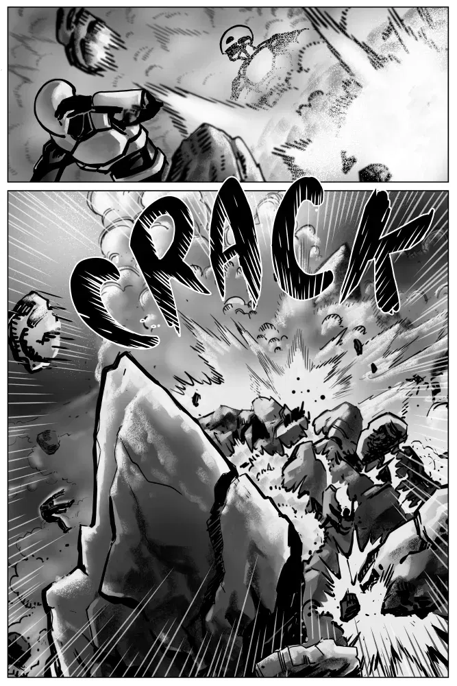 Image #113