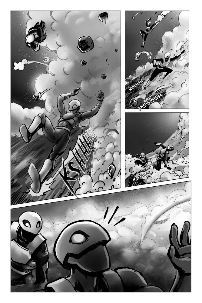 Image #114