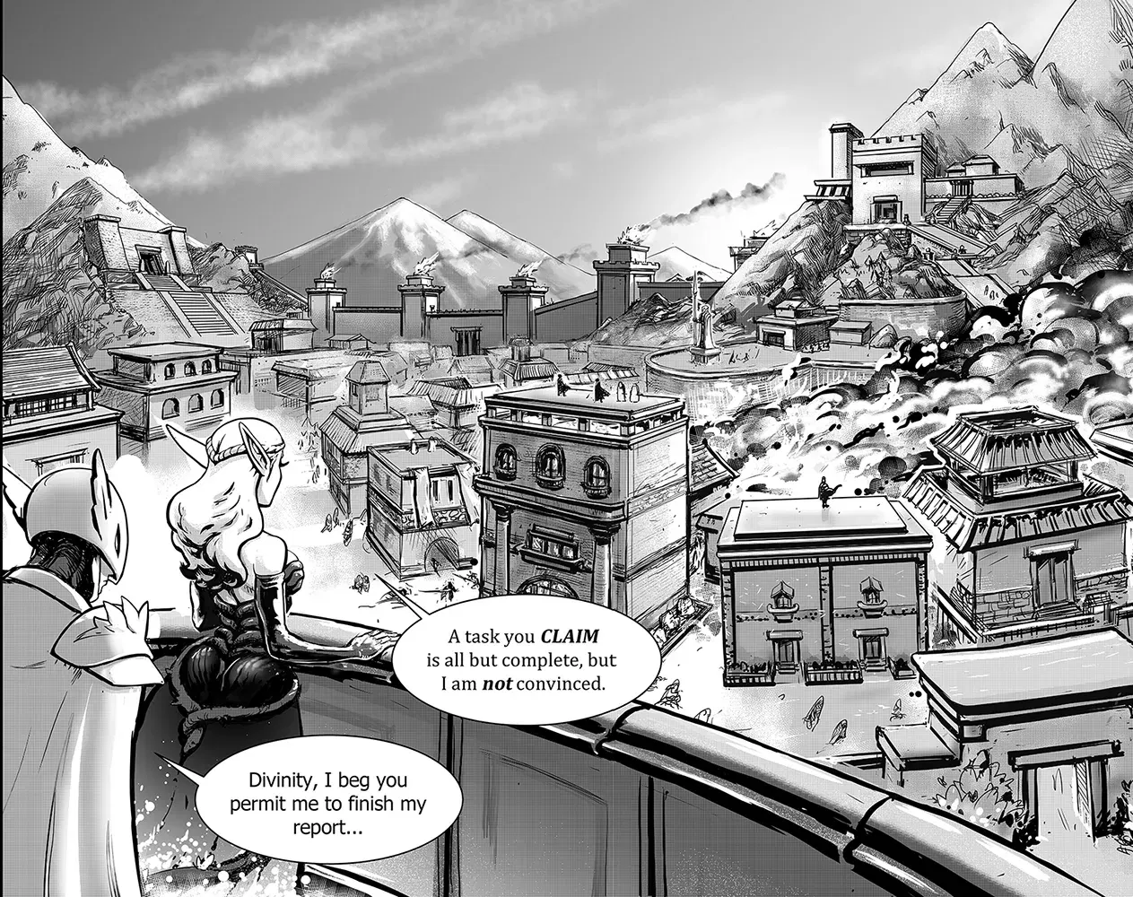 Image #12