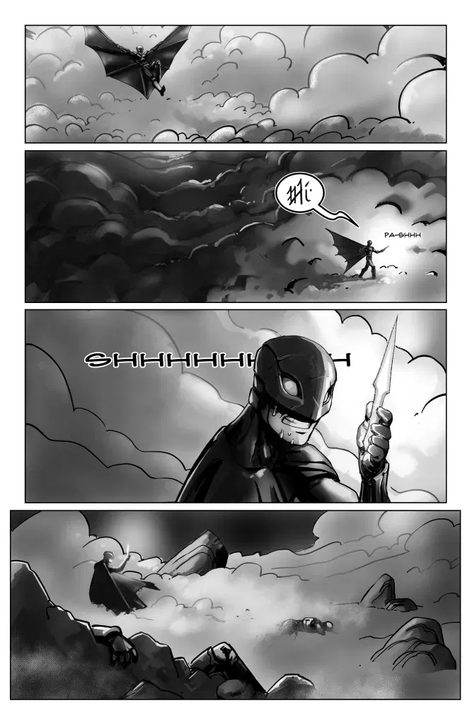 Image #120