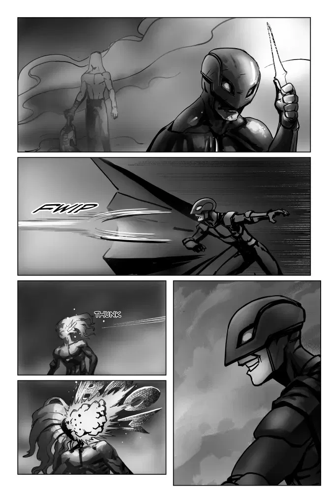 Image #121