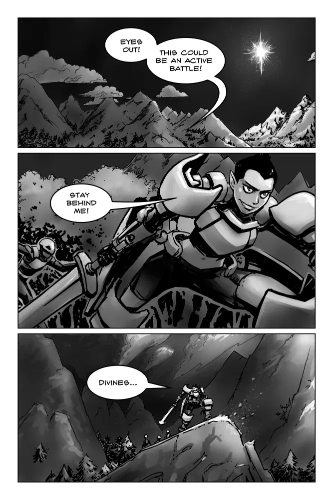 Image #125