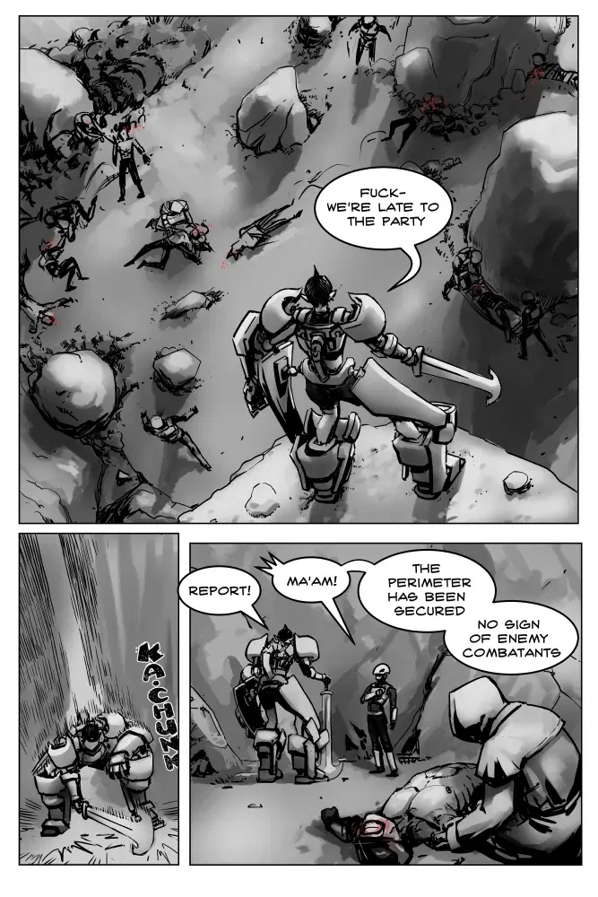Image #126
