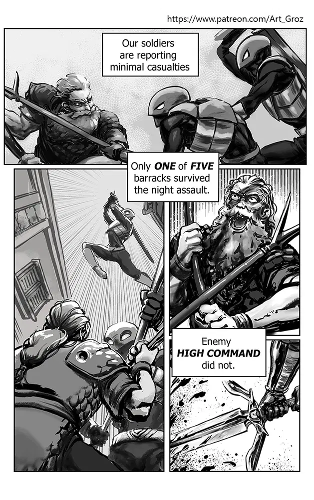 Image #13