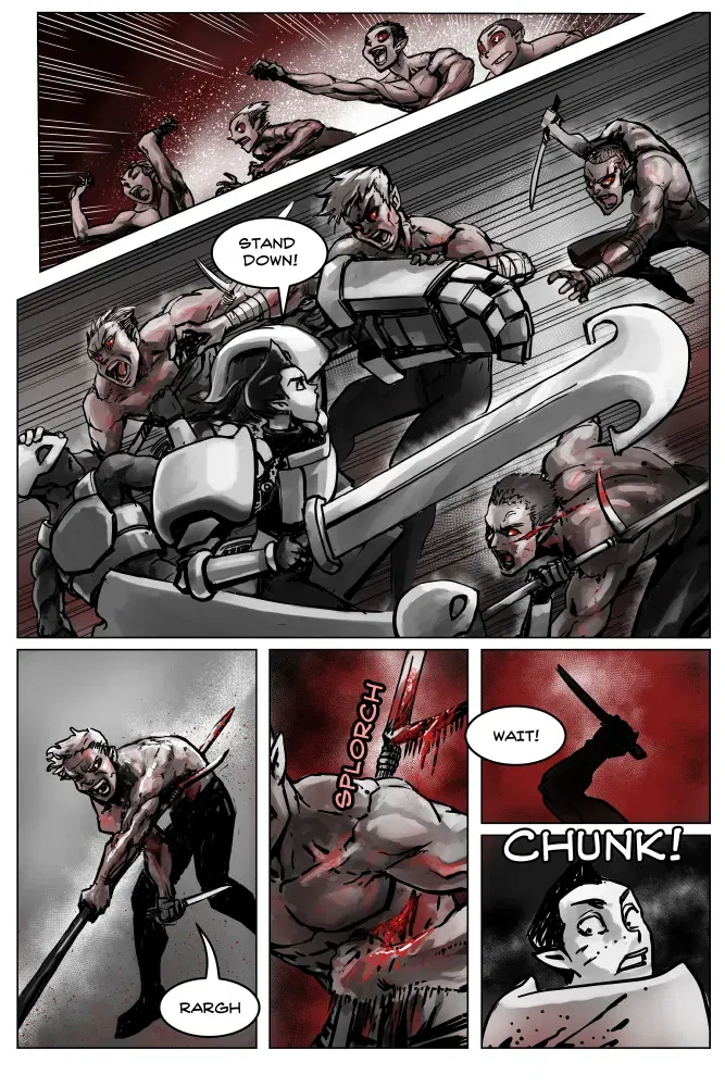 Image #131