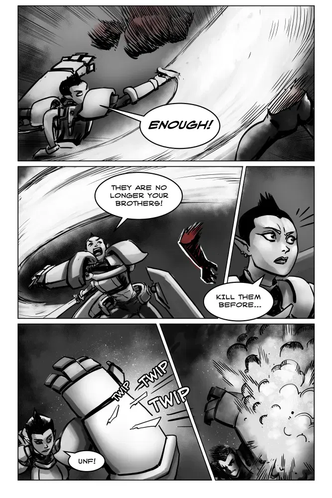 Image #132