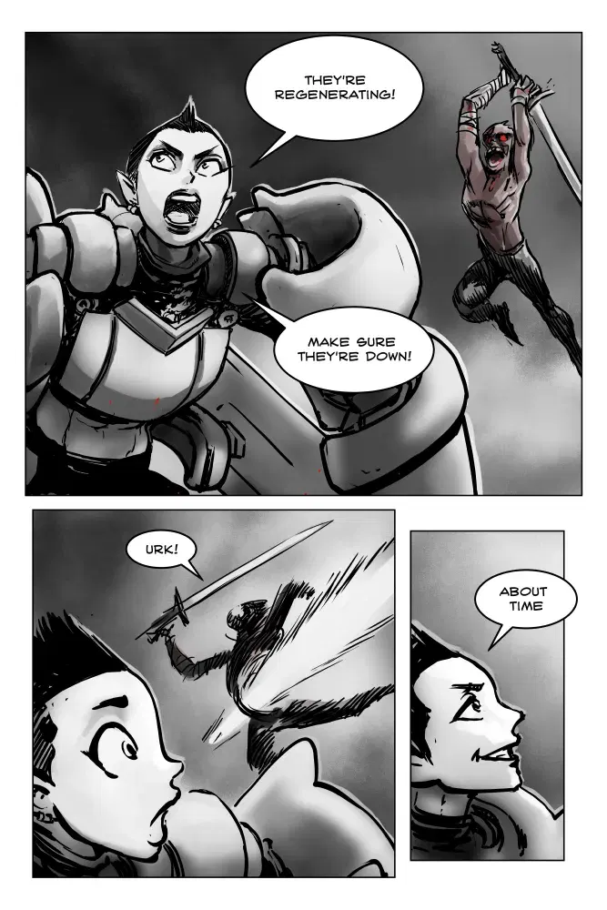 Image #138