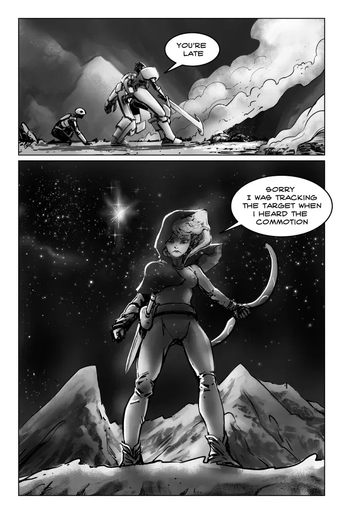 Image #140