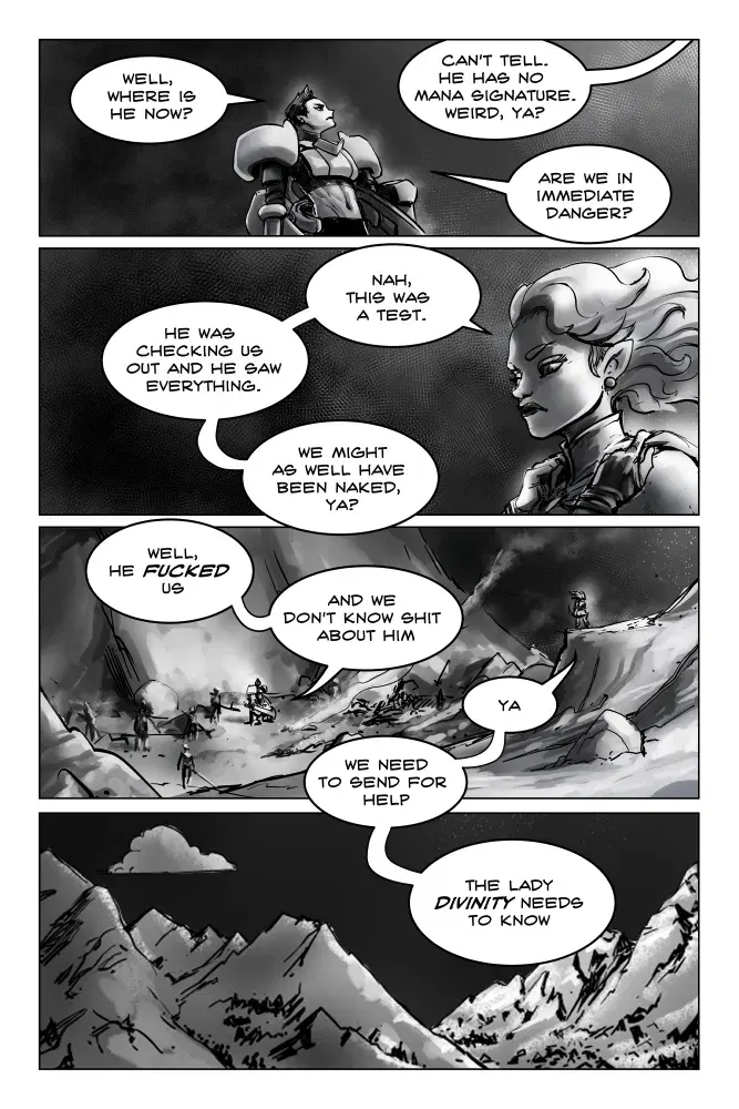 Image #141