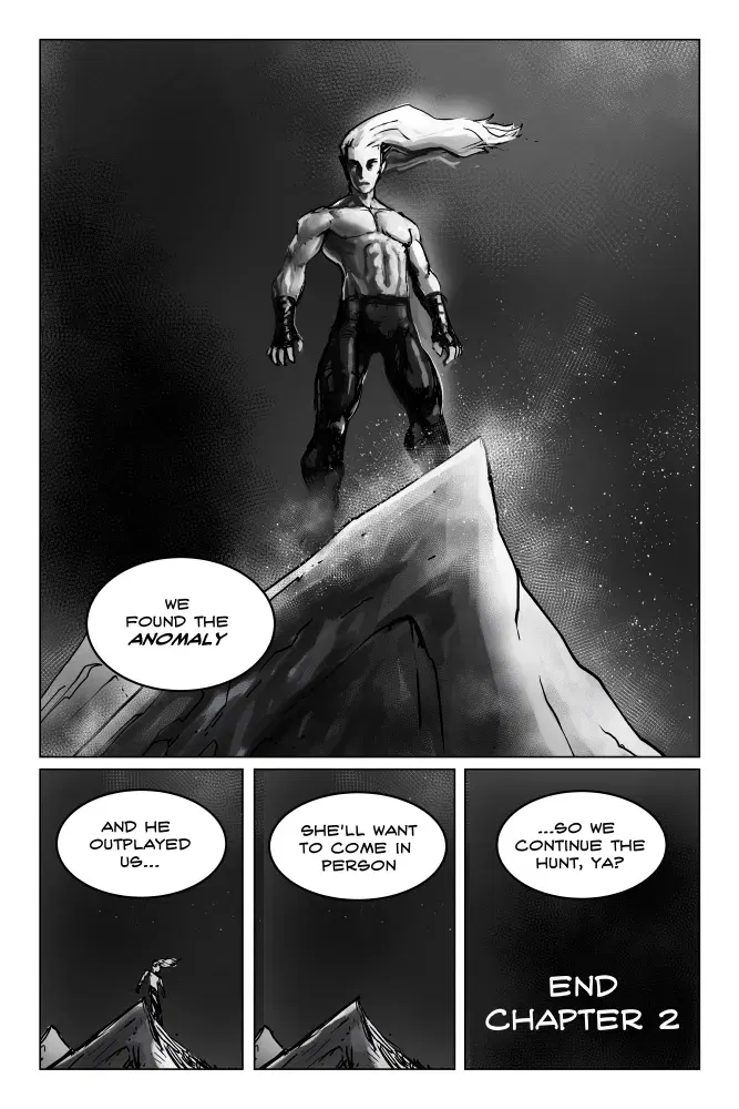 Image #142