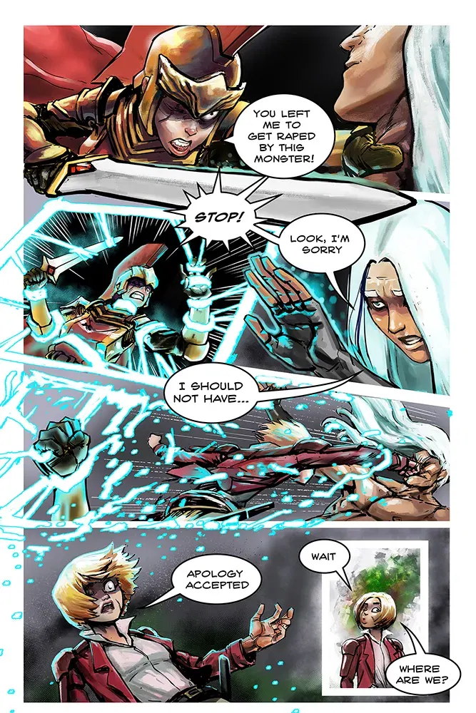 Image #145