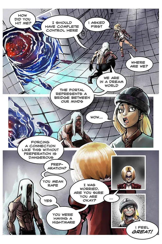 Image #146