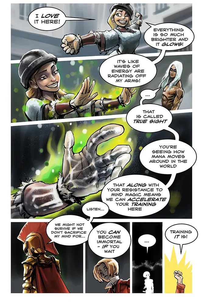 Image #147