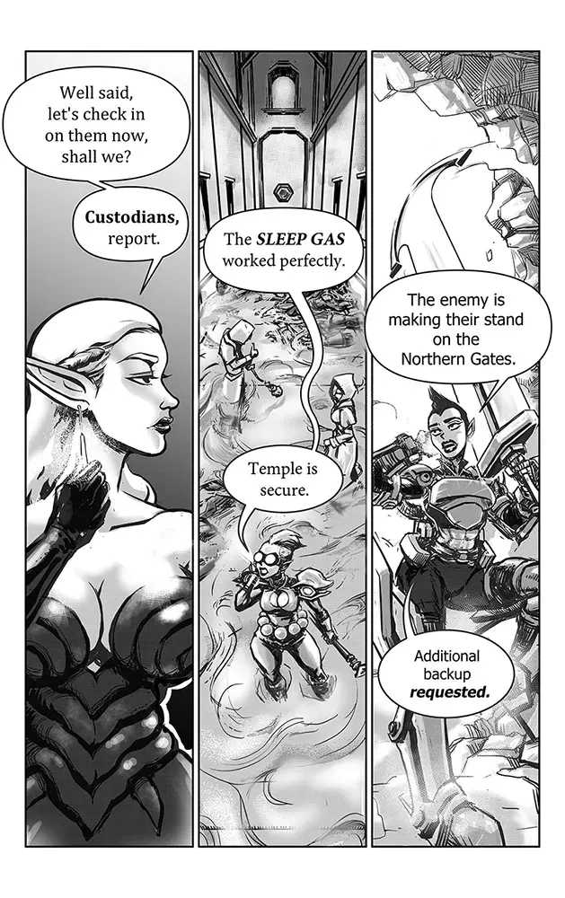Image #14