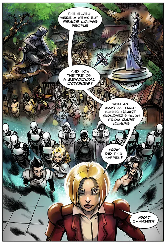 Image #151