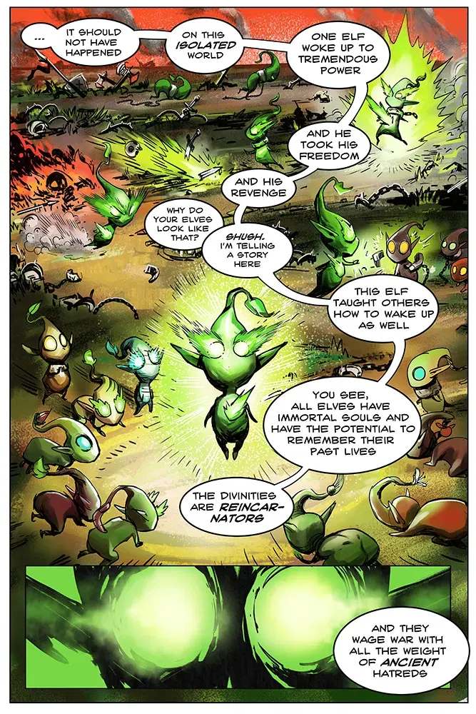 Image #152