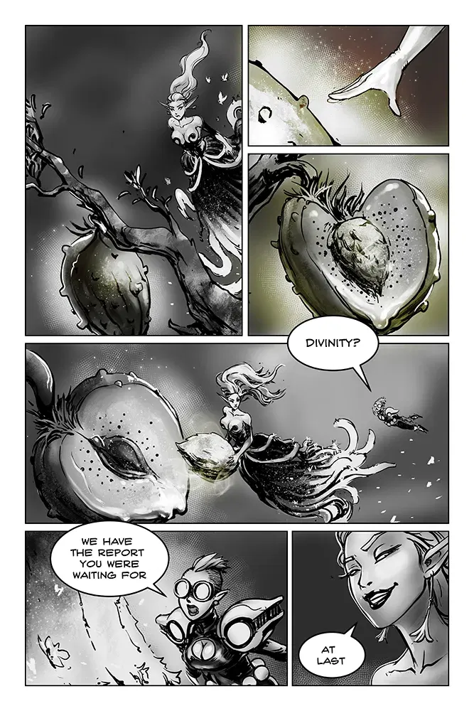 Image #154