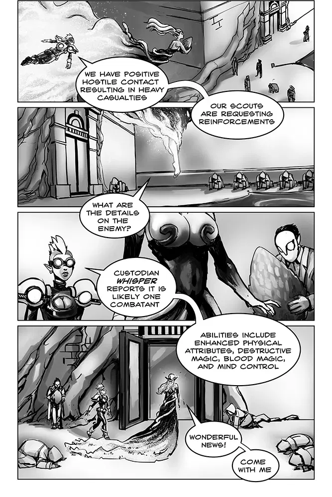 Image #155