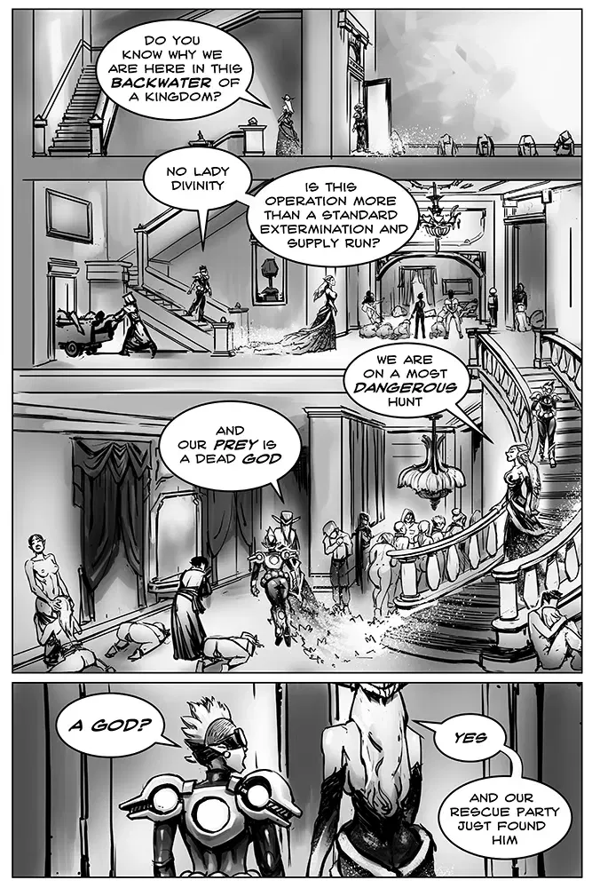 Image #156