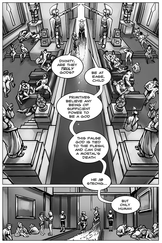 Image #157