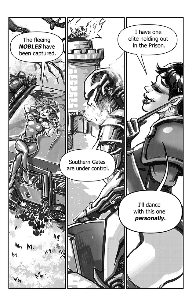 Image #15