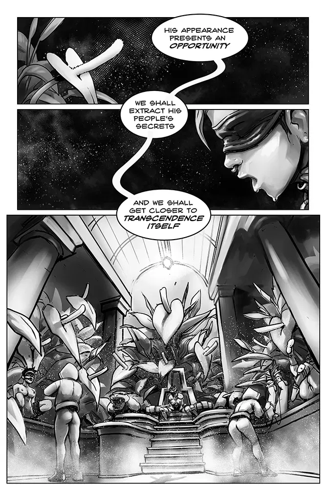 Image #158