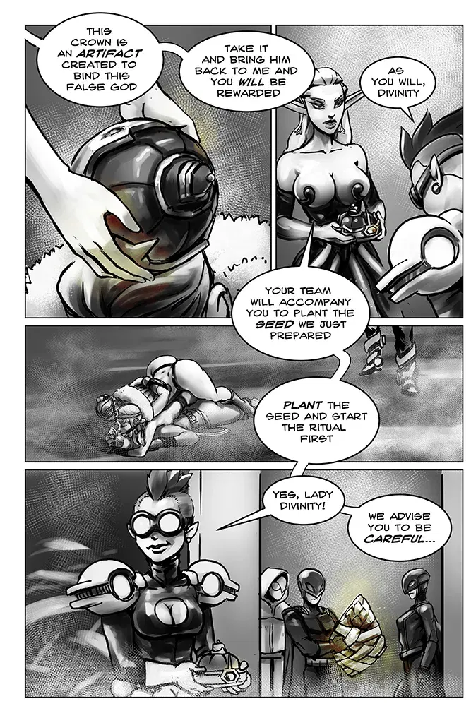 Image #164
