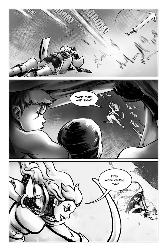 Image #166