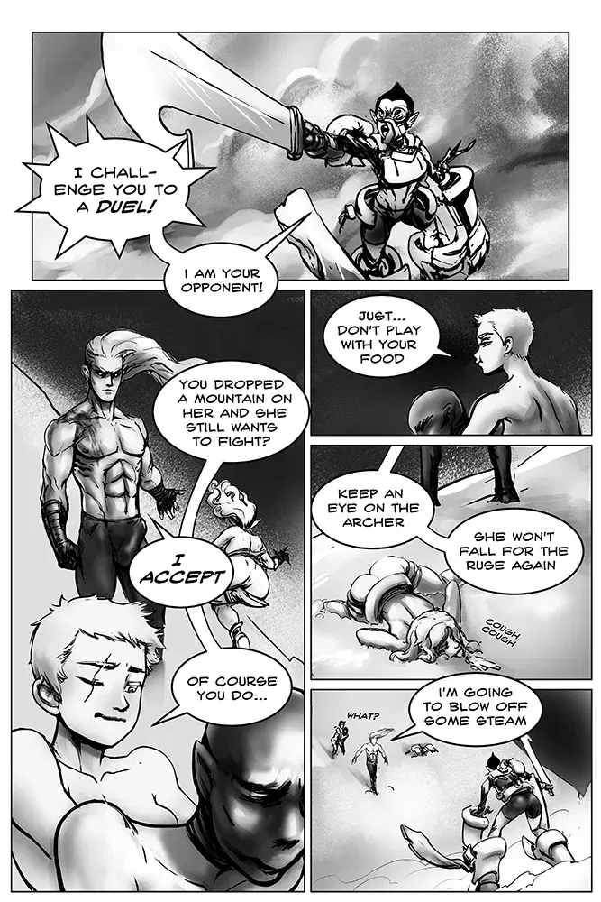 Image #169