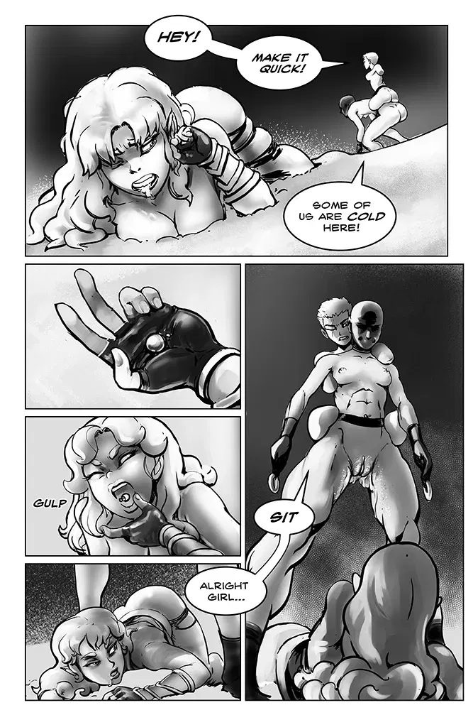 Image #170