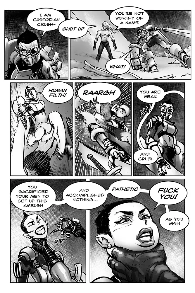 Image #171