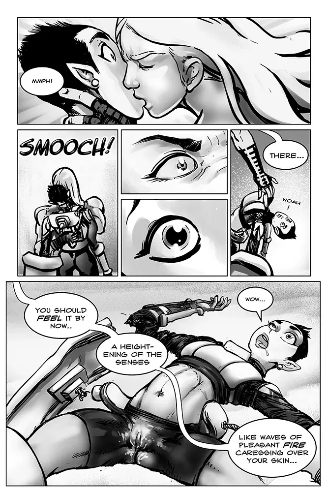 Image #172