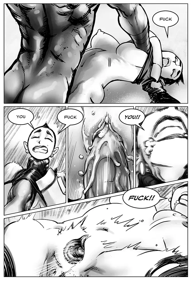 Image #174