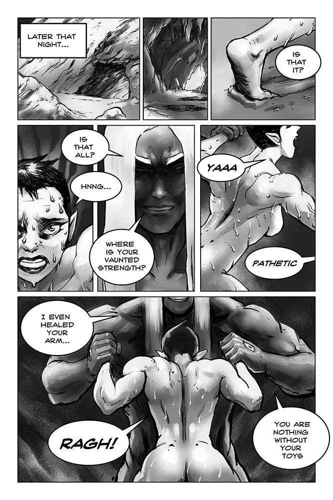 Image #177