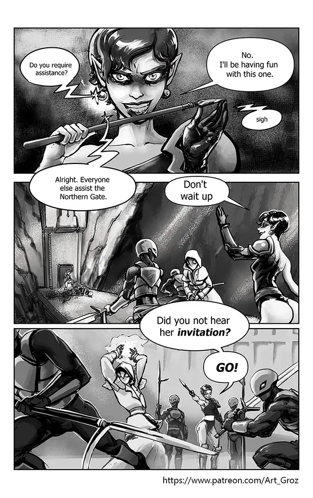 Image #17