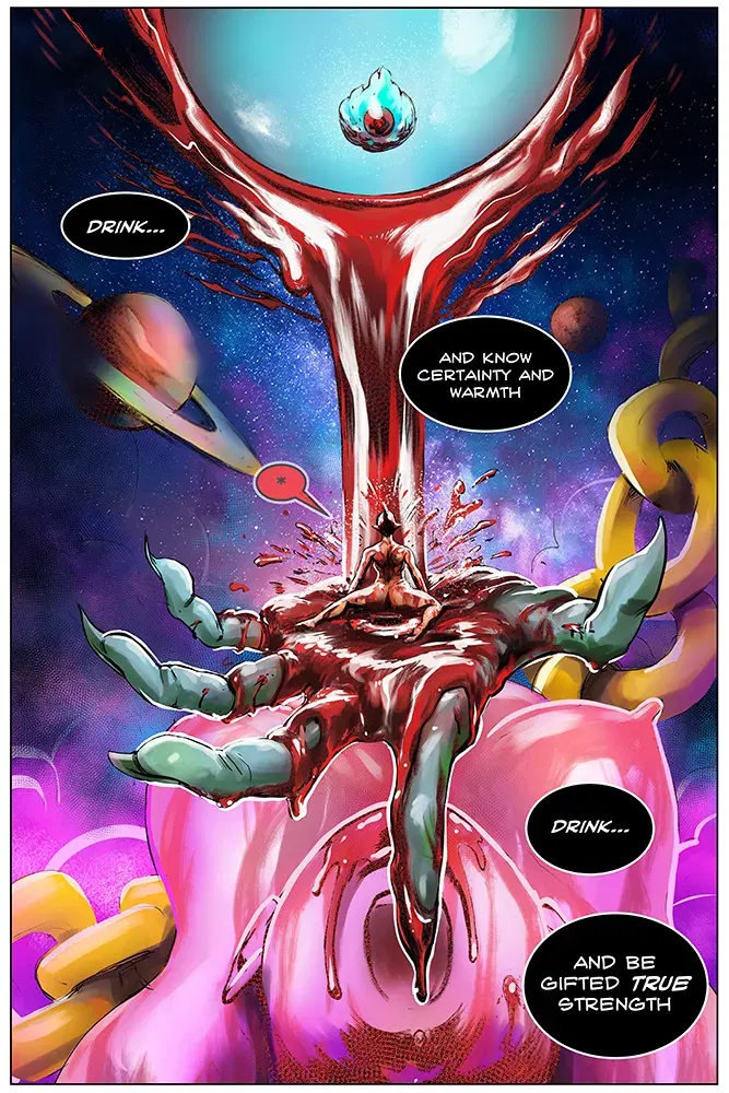 Image #187