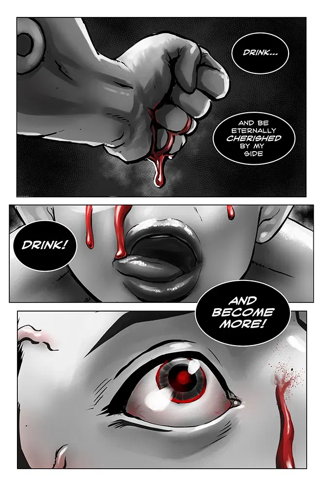 Image #188