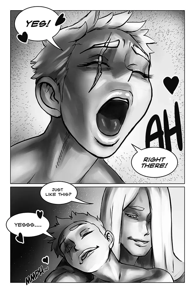 Image #194