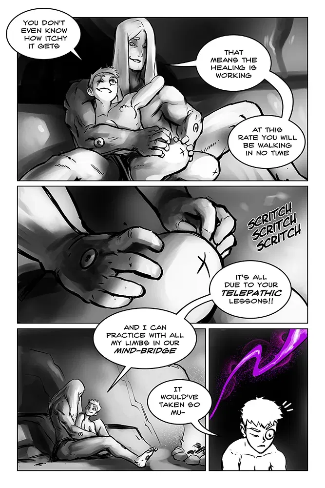 Image #195