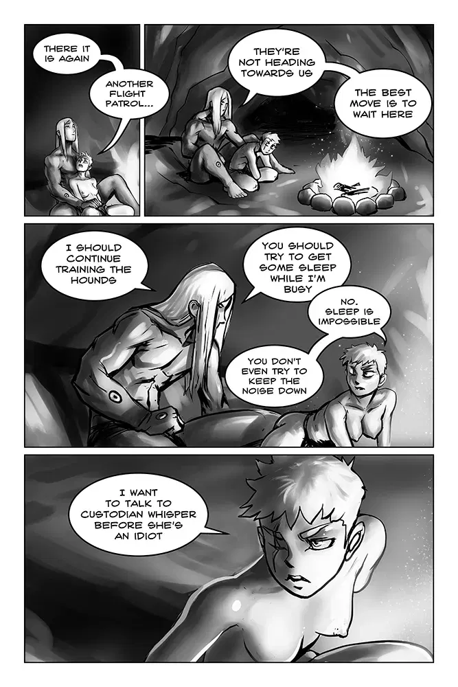 Image #196