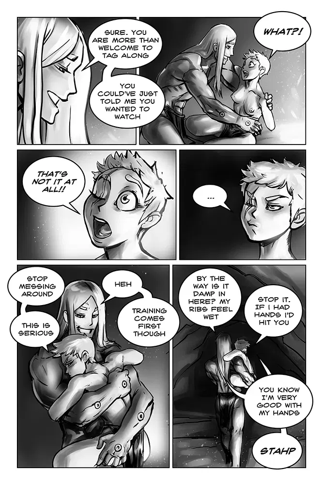 Image #197