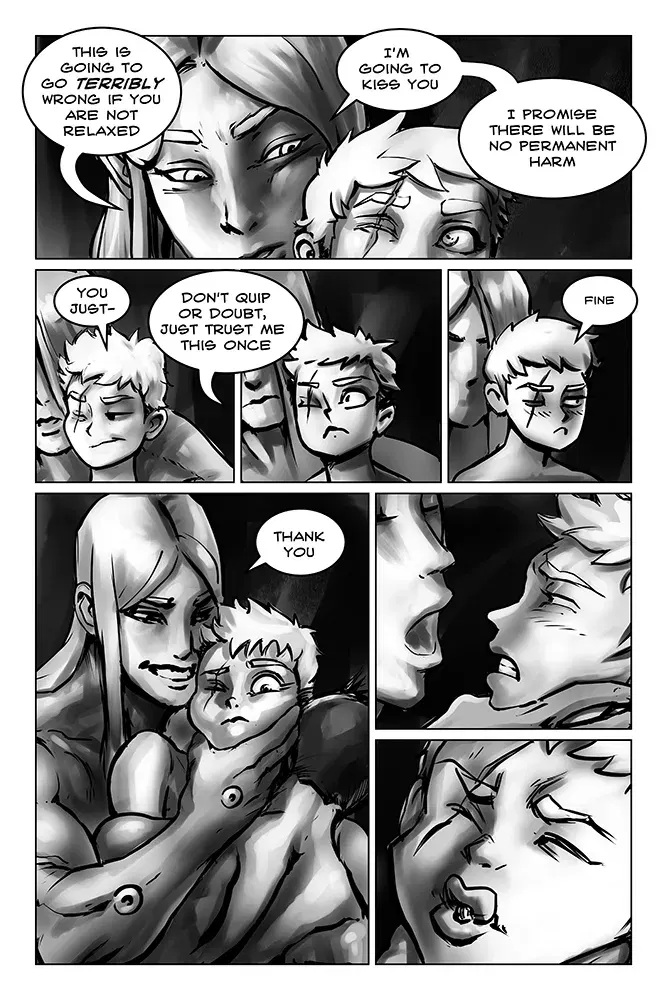 Image #203