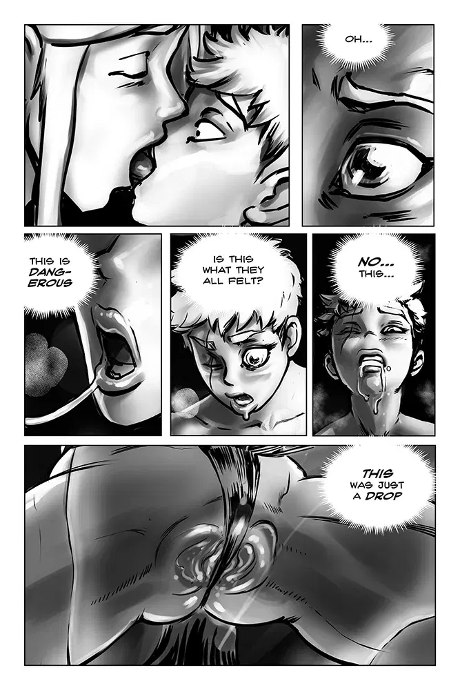 Image #204