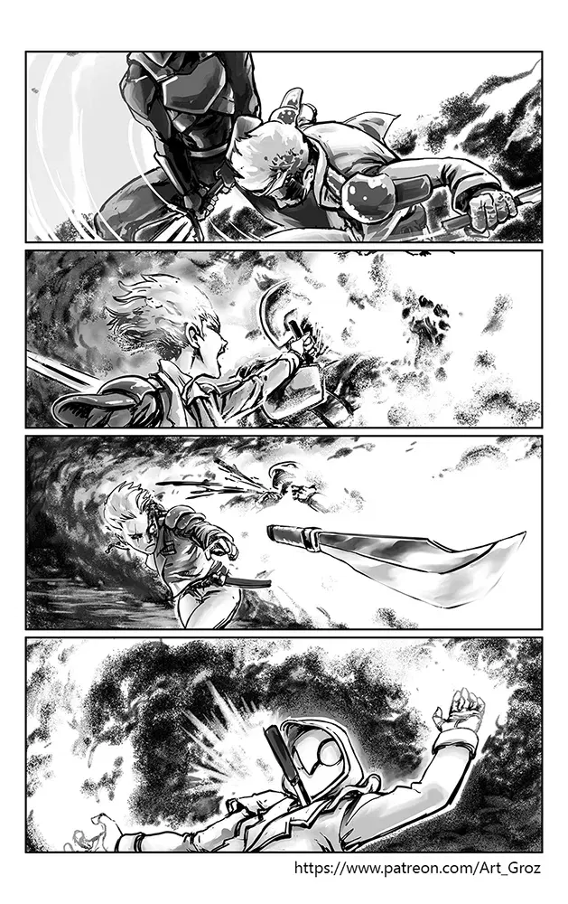 Image #20