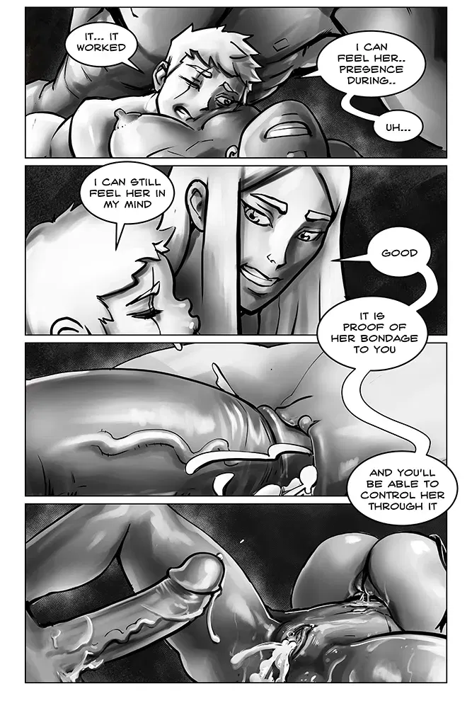 Image #212