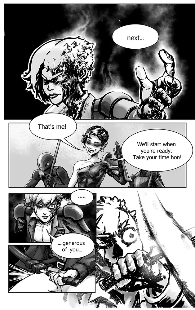 Image #21